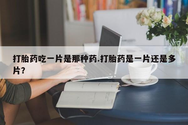打胎药怎么购买打胎药吃一片是那种药.打胎药是一片还是多片？
