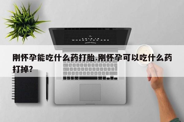 打胎药怎么购买刚怀孕能吃什么药打胎.刚怀孕可以吃什么药打掉？